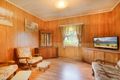 Property photo of 1414 Nowendoc Road Mount George NSW 2424