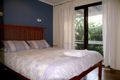 Property photo of 30 Brownell Drive Byron Bay NSW 2481