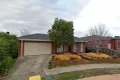 Property photo of 58 Hammerwood Avenue Derrimut VIC 3026