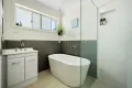 Property photo of 41 Elinya Street Battery Hill QLD 4551