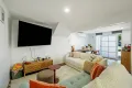 Property photo of 41 Elinya Street Battery Hill QLD 4551