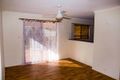 Property photo of 20 Gympie View Drive Southside QLD 4570