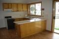 Property photo of 49 Morris Street Prospect TAS 7250
