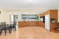 Property photo of 28A McMillan Avenue Sandringham NSW 2219