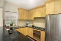 Property photo of 2/5 Ocean Street Woollahra NSW 2025