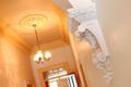 Property photo of 311 Lennox Street Richmond VIC 3121