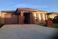 Property photo of 13 Morgan Way Pakenham VIC 3810