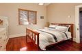 Property photo of 35 Charles Street Maylands WA 6051