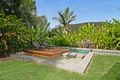 Property photo of 16 Dunnart Place Mount Coolum QLD 4573