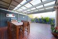 Property photo of 26 Protea Street Carrum Downs VIC 3201