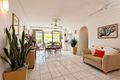 Property photo of 1/2-4 Alexandra Parade Maroochydore QLD 4558