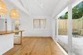 Property photo of 136 Owen Stanley Avenue Allambie Heights NSW 2100