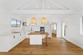 Property photo of 136 Owen Stanley Avenue Allambie Heights NSW 2100