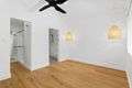 Property photo of 136 Owen Stanley Avenue Allambie Heights NSW 2100