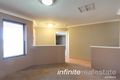 Property photo of 161 Harpenden Street Huntingdale WA 6110