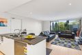 Property photo of 1/17 Leonard Street Victoria Park WA 6100