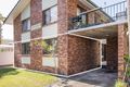 Property photo of 1/13 Baker Avenue Labrador QLD 4215