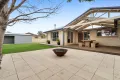 Property photo of 4A Mason Street Thirlmere NSW 2572