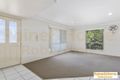 Property photo of 1/10 Vinal Street Robertson QLD 4109