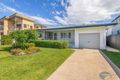 Property photo of 40A Middle Street Labrador QLD 4215
