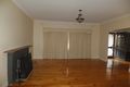 Property photo of 20 Albert Street Shepparton VIC 3630