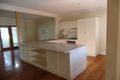 Property photo of 20 Albert Street Shepparton VIC 3630