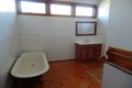 Property photo of 20 Albert Street Shepparton VIC 3630