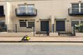 Property photo of 4/63 Symonds Place Adelaide SA 5000