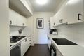 Property photo of 12/18-20 Rose Street Southport QLD 4215