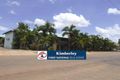 Property photo of 14/33 Konkerberry Drive Kununurra WA 6743