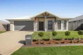Property photo of 9 Staunton Avenue Highfields QLD 4352