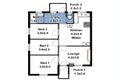 Property photo of 11 Johnston Road Elizabeth Downs SA 5113