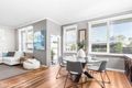 Property photo of 15 Sargood Street Hampton VIC 3188
