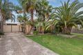 Property photo of 34 Weeden Crescent Hallam VIC 3803