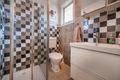 Property photo of 34 Weeden Crescent Hallam VIC 3803