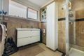 Property photo of 34 Weeden Crescent Hallam VIC 3803