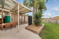 Property photo of 34 Weeden Crescent Hallam VIC 3803