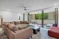 Property photo of 308-309/5 Triton Street Palm Cove QLD 4879