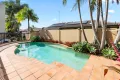 Property photo of 13/2200 Logan Road Upper Mount Gravatt QLD 4122