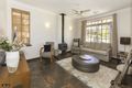 Property photo of 10 Fairfield Grove Heathridge WA 6027