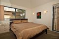 Property photo of 10/22-24 Brighton Street Biggera Waters QLD 4216