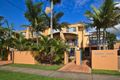 Property photo of 10/22-24 Brighton Street Biggera Waters QLD 4216