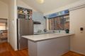 Property photo of 10/22-24 Brighton Street Biggera Waters QLD 4216