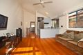 Property photo of 10/22-24 Brighton Street Biggera Waters QLD 4216