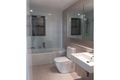 Property photo of 24/1 Alfred Street Hurstville NSW 2220