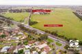 Property photo of 67 Princes Highway Werribee VIC 3030