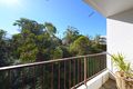 Property photo of 5F/14 Bligh Place Randwick NSW 2031