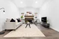 Property photo of 12 Malane Street Ormond VIC 3204