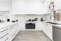 Property photo of 12 Malane Street Ormond VIC 3204