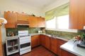 Property photo of 5 Mary Street Goulburn NSW 2580